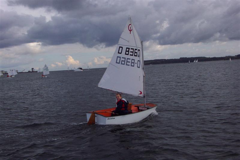Vis 20031004 134045 (Medium).JPG i fuld st�rrelse
